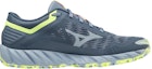 Order Mizuno Wave Ibuki 3 'Grey Green' J1GK207321