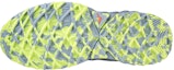 Purchase Mizuno Wave Ibuki 3 'Grey Green' J1GK207321