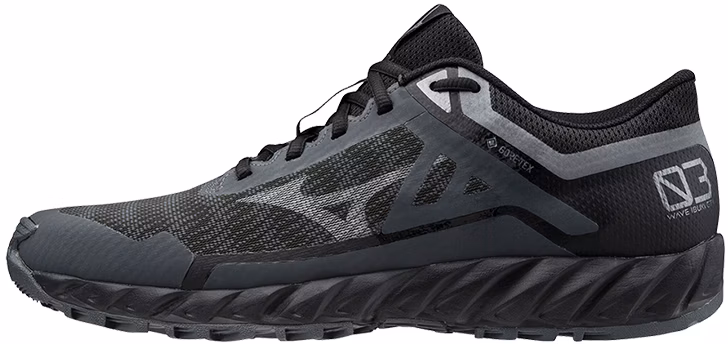 mizuno-wave-ibuki-3-gt-low-running-shoes-black-breathable-durable-non-slip-j1-gj-205949