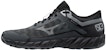 Mizuno Wave Ibuki 3 Gtx J1GJ205949
