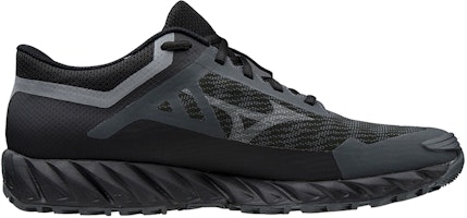Mizuno Wave Ibuki 3 GTX Sepatu Trail Running J1GJ205949 Order Mizuno Wave Ibuki 3 GTX Sepatu Trail Running J1GJ205949