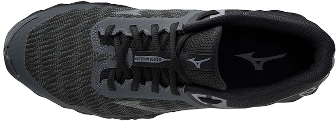 Mizuno Wave Ibuki 3 Gtx J1GJ205949 Lookbook Mizuno Wave Ibuki 3 Gtx J1GJ205949