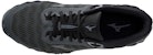 Mizuno Wave Ibuki 3 Gtx J1GJ205949