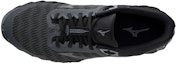 Lookbook Mizuno Wave Ibuki 3 Gtx J1GJ205949