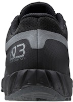 Mizuno Wave Ibuki 3 GTX Sepatu Trail Running J1GJ205949 Shop Mizuno Wave Ibuki 3 GTX Sepatu Trail Running J1GJ205949