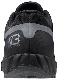 미즈노 웨이브 이부키 3 GTX (80 characters exactly, including spaces) J1GJ205949 Shop 미즈노 웨이브 이부키 3 GTX (80 characters exactly, including spaces) J1GJ205949