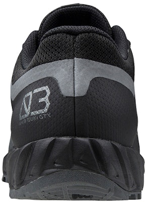Mizuno Wave Ibuki 3 Gtx J1GJ205949 Shop Mizuno Wave Ibuki 3 Gtx J1GJ205949