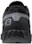 Mizuno Wave Ibuki 3 Gtx J1GJ205949