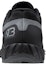 Shop Mizuno Wave Ibuki 3 Gtx J1GJ205949