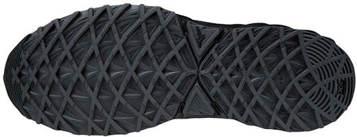 Mizuno Wave Ibuki 3 GTX Sepatu Trail Running J1GJ205949 Purchase Mizuno Wave Ibuki 3 GTX Sepatu Trail Running J1GJ205949