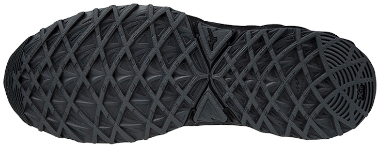 미즈노 웨이브 이부키 3 GTX (80 characters exactly, including spaces) J1GJ205949 Purchase 미즈노 웨이브 이부키 3 GTX (80 characters exactly, including spaces) J1GJ205949