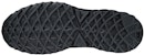 Mizuno Wave Ibuki 3 Gtx J1GJ205949