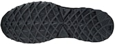 Purchase Mizuno Wave Ibuki 3 Gtx J1GJ205949