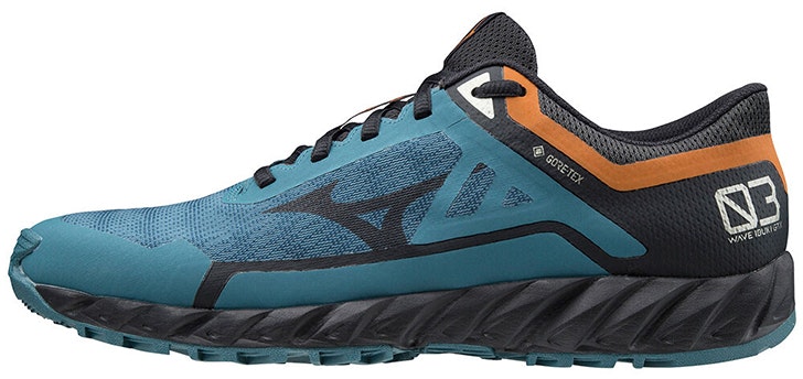 mizuno-wave-ibuki-3-gtx-trail-black-blue-j1-gj-205916