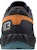Mizuno Wave Ibuki 3 GTX Trail 'Hitam Biru' J1GJ205916