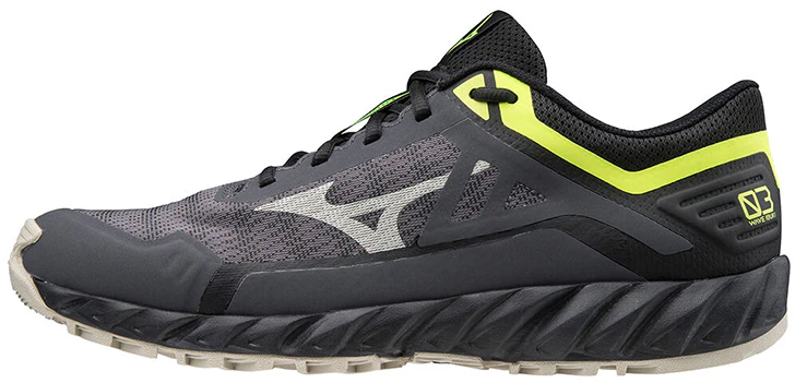 mizuno-wave-ibuki-3-trail-black-yellow-j1-gj-207339