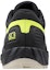 Shop Mizuno Wave Ibuki 3 Trail 'Hitam Kuning' J1GJ207339
