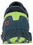 Shop Mizuno Wave Ibuki 3 Trail 'Biru' J1GJ207317