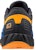 Mizuno Wave Ibuki 3 Trail 'Biru Hitam' J1GJ207338
