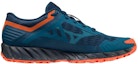 Order Mizuno Wave Ibuki 3 Trail J1GJ207318