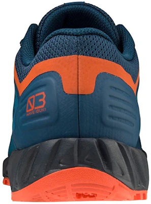 Mizuno Wave Ibuki 3 Trail J1GJ207318 Shop Mizuno Wave Ibuki 3 Trail J1GJ207318