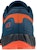 Mizuno Wave Ibuki 3 Trail J1GJ207318