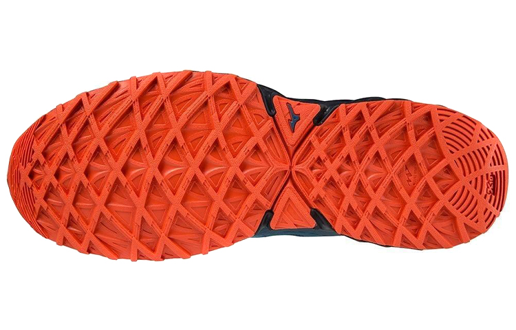 Purchase Mizuno Wave Ibuki 3 Trail J1GJ207318