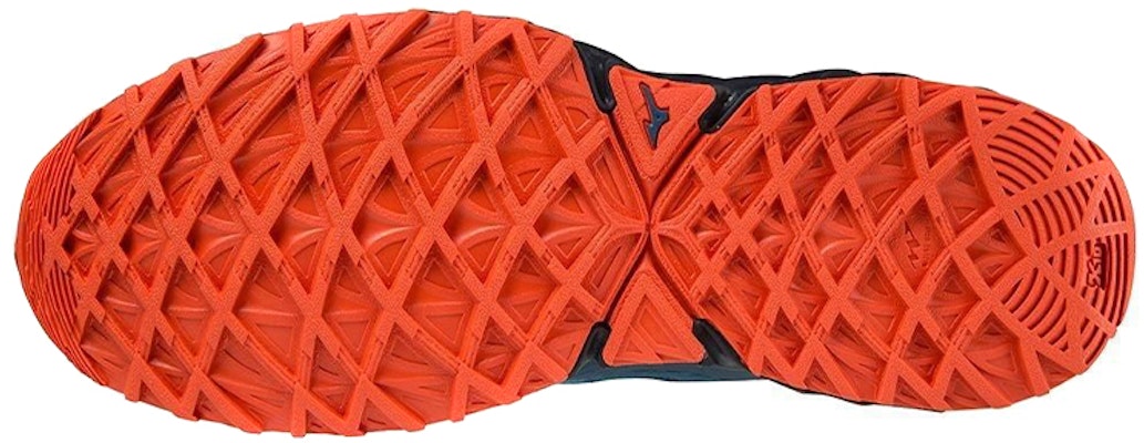 Mizuno Wave Ibuki 3 Trail J1GJ207318 Purchase Mizuno Wave Ibuki 3 Trail J1GJ207318