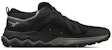 Mizuno Wave Ibuki 4 Gore-Tex 'Black Metallic Grey' J1GJ225901