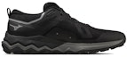 Order Mizuno Wave Ibuki 4 Gore-Tex 'Black Metallic Grey' J1GJ225901