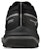 Mizuno Wave Ibuki 4 Gore-Tex 'Black Metallic Grey' J1GJ225901