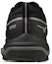 Shop Mizuno Wave Ibuki 4 Gore-Tex 'Black Metallic Grey' J1GJ225901