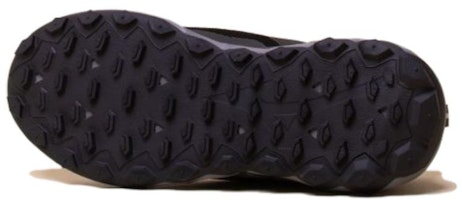 Mizuno Wave Ibuki 4 Gore-Tex 'Hitam Kelabu Metalik' J1GJ225901 Purchase Mizuno Wave Ibuki 4 Gore-Tex 'Hitam Kelabu Metalik' J1GJ225901