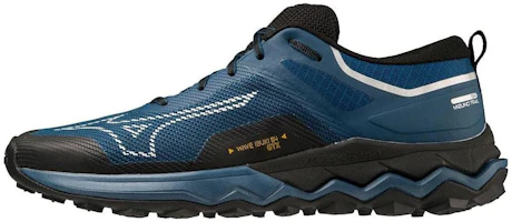 Mizuno Wave Ibuki 4 GORE-TEX 'Blue Opal Zinnia' J1GJ225951 Mizuno Wave Ibuki 4 GORE-TEX 'Blue Opal Zinnia' J1GJ225951
