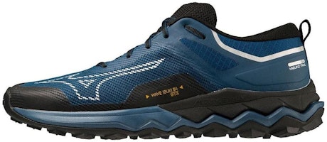 Mizuno Wave Ibuki 4 GORE-TEX 'Blue Opal Zinnia' J1GJ225951 Mizuno Wave Ibuki 4 GORE-TEX 'Blue Opal Zinnia' J1GJ225951