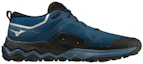 Order Mizuno Wave Ibuki 4 GORE-TEX ''Blau Opal Zinnia'' J1GJ225951