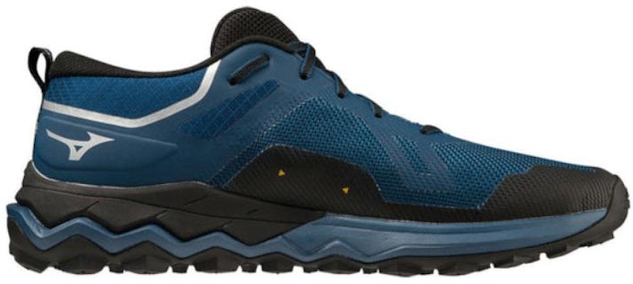 美津浓Wave Ibuki 4 GORE-TEX '蓝蛋白石矢车菊' J1GJ225951 Order 美津浓Wave Ibuki 4 GORE-TEX '蓝蛋白石矢车菊' J1GJ225951