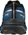 Mizuno Wave Ibuki 4 GORE-TEX 'Biru Opal Zinnia' J1GJ225951