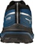 Lookbook Mizuno Wave Ibuki 4 GORE-TEX 'Biru Opal Zinnia' J1GJ225951