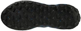 Purchase Mizuno Wave Ibuki 4 GORE-TEX ''Blau Opal Zinnia'' J1GJ225951