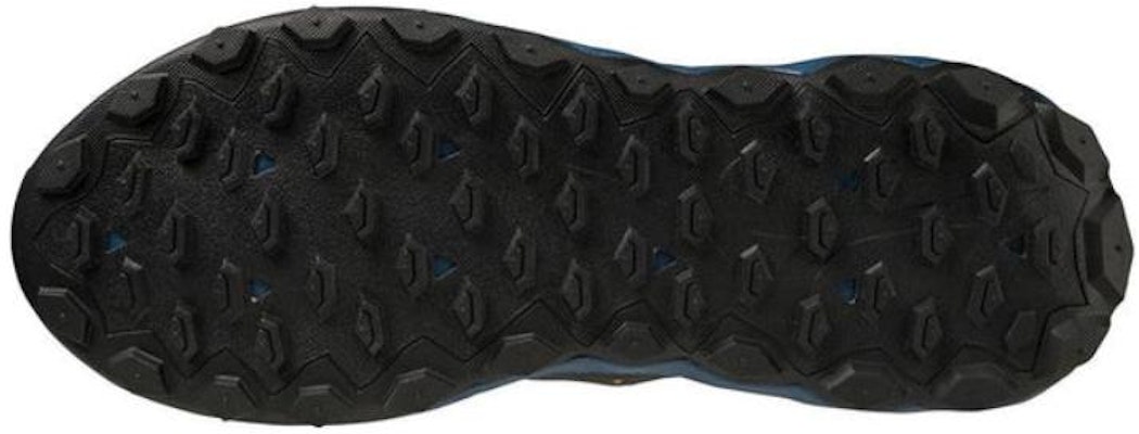 美津浓Wave Ibuki 4 GORE-TEX '蓝蛋白石矢车菊' J1GJ225951 Purchase 美津浓Wave Ibuki 4 GORE-TEX '蓝蛋白石矢车菊' J1GJ225951