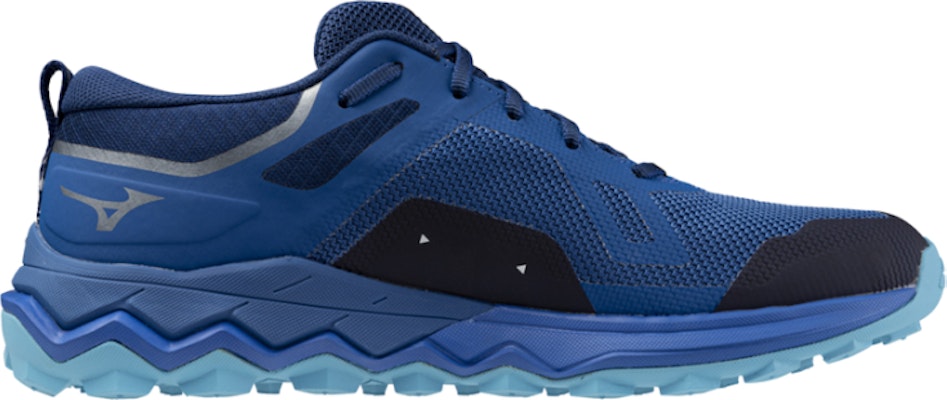 Mizuno Wave Ibuki 4 GORE-TEX 'Classic Blue' J1GJ225911 Order Mizuno Wave Ibuki 4 GORE-TEX 'Classic Blue' J1GJ225911