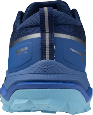 Mizuno Wave Ibuki 4 GORE-TEX 'Classic Blue' J1GJ225911 Shop Mizuno Wave Ibuki 4 GORE-TEX 'Classic Blue' J1GJ225911