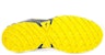 Mizuno Wave Ibuki 'Hitam Kuning' J1GJ187333