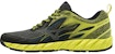 Mizuno Wave Ibuki 'Black Yellow' J1GJ187351