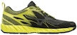 Mizuno Wave Ibuki 'Black Yellow' J1GJ187351