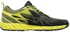 Order Mizuno Wave Ibuki 'Black Yellow' J1GJ187351