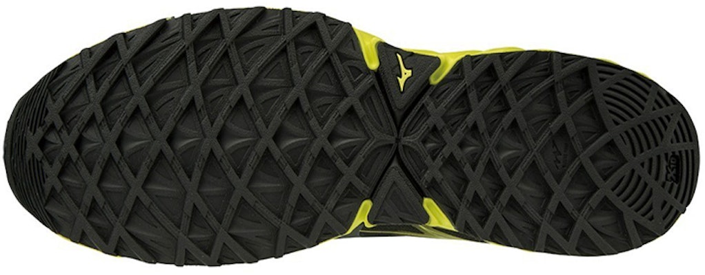 미즈노 웨이브 이부키 '검노' (Mizuno Wave Ibuki 'Geomno') J1GJ187351 Shop 미즈노 웨이브 이부키 '검노' (Mizuno Wave Ibuki 'Geomno') J1GJ187351