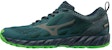 Mizuno Wave Ibuki GTX 'Green' J1GJ185959