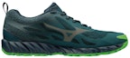 Order Mizuno Wave Ibuki GTX 'Green' J1GJ185959